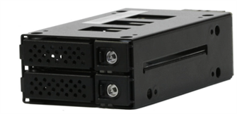 {{photo.Alt || photo.Description || 'Корзина;;Procase;M2-102-NVME-BK'}}