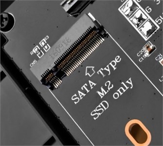 {{photo.Alt || photo.Description || 'Панель;;SilverStone;SST-FPS01'}}