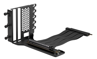 {{photo.Alt || photo.Description || 'Крепление;;PHANTEKS;PH-VGPUKT4.0_03R_RU'}}