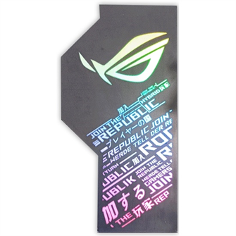 Панель;;Lamptron;DSE486 104972