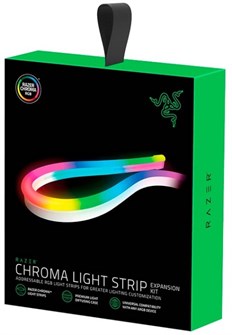 Комплект;;Razer;RZ34-04020200-R3M1 104976