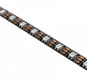 Лента;светодиодная;;Lamptron;LAMP-LEDFP1004 104978