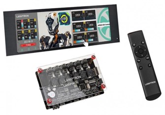 {{photo.Alt || photo.Description || 'Панель;управления;Lamptron;CU783 RGB'}}