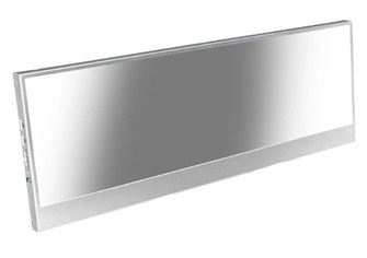 Дисплей;;Lamptron;LAMP-HM140W 104983