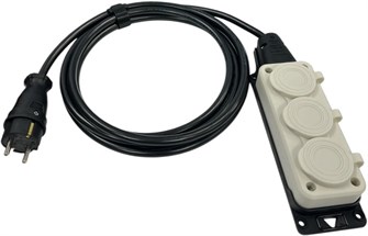 {{photo.Alt || photo.Description || 'Удлинитель силовой iTOK i-CONNECT-PLUS-SU-KG-315-3-54-50-WHITE'}}