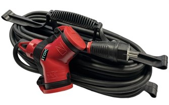 {{photo.Alt || photo.Description || 'Удлинитель силовой iTOK i-CONNECT-PRO-SUR-PVS-315-2-44-10'}}