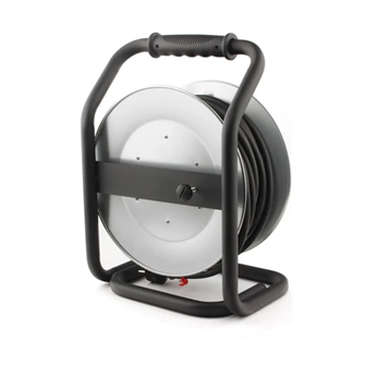 Удлинитель  PowerCube PC44703 158525