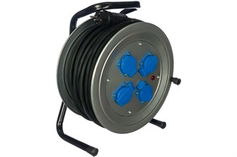 {{photo.Alt || photo.Description || 'Удлинитель силовой Союз 481S-4003.'}}