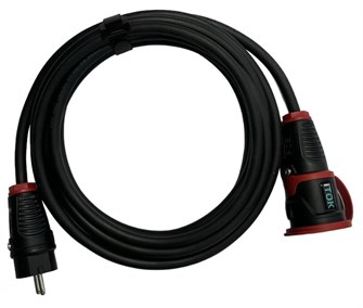 {{photo.Alt || photo.Description || 'Удлинитель силовой iTOK i-CONNECT-PRO-SU-KG-315-1-54-50'}}