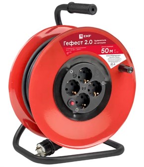 {{photo.Alt || photo.Description || 'Удлинитель на катушке EKF UKG02-16-R315-4-50'}}