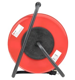 {{photo.Alt || photo.Description || 'Удлинитель на катушке EKF UKG02-16-R325-4-30'}}