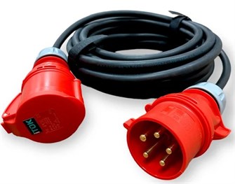 {{photo.Alt || photo.Description || 'Удлинитель силовой iTOK i-CONNECT-PRO-SUS-KG-340-VR-380-5-44-10'}}