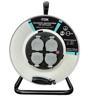 {{photo.Alt || photo.Description || 'Удлинитель силовой iTOK i-CONNECT-PRO-SUK-M-T-KG-315-4-44-20'}}