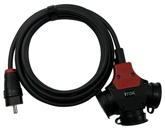 {{photo.Alt || photo.Description || 'Удлинитель силовой iTOK i-CONNECT-PRO-SU-PVS-315-3-44-7'}}
