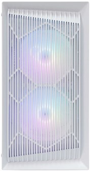 {{photo.Alt || photo.Description || 'Корпус;mATX;1STPLAYER;BLACK.SIR;BS-2;ARGB'}}