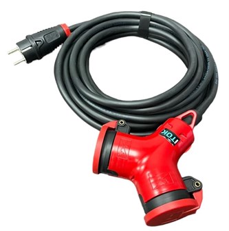 {{photo.Alt || photo.Description || 'Удлинитель силовой iTOK i-CONNECT-PRO-SU-PVS-325-2-44-15'}}