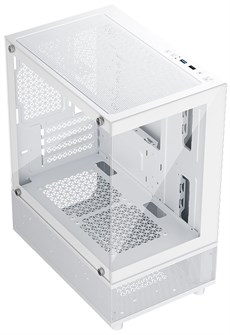 {{photo.Alt || photo.Description || 'Корпус;mATX;1STPLAYER;Mi2-A-WH-2F1R-W-1F1-W'}}