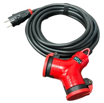 {{photo.Alt || photo.Description || 'Удлинитель силовой iTOK i-CONNECT-PRO-SU-KG-325-2-44-20'}}