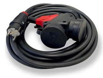 {{photo.Alt || photo.Description || 'Удлинитель силовой iTOK i-CONNECT-PRO-SU-KG-315-3-44-20'}}