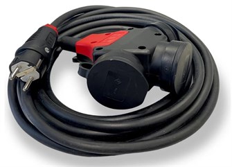 {{photo.Alt || photo.Description || 'Удлинитель силовой iTOK i-CONNECT-PRO-SU-KG-325-3-44-15'}}