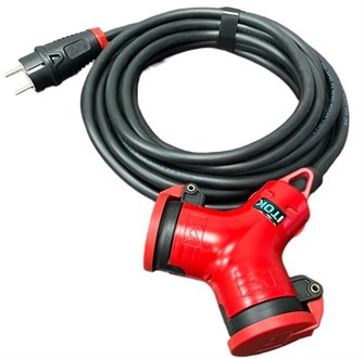 {{photo.Alt || photo.Description || 'Удлинитель силовой iTOK i-CONNECT-PRO-SU-KG-315-2-44-40'}}