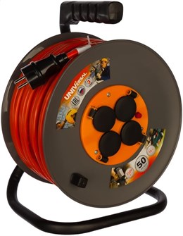 {{photo.Alt || photo.Description || 'Удлинитель силовой UNIVersal 9634209'}}