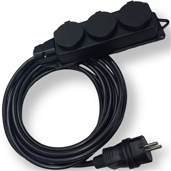 {{photo.Alt || photo.Description || 'Удлинитель силовой iTOK i-CONNECT-SU-KG-325-3-44-50'}}