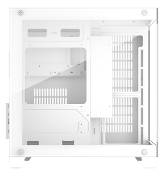 {{photo.Alt || photo.Description || 'Корпус;mATX;1STPLAYER;MEGAVIEW MV5-T'}}