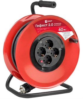 {{photo.Alt || photo.Description || 'Удлинитель на катушке EKF UKG02-16-R325-4-40'}}