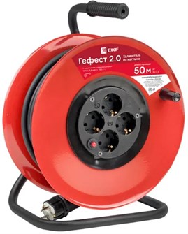 {{photo.Alt || photo.Description || 'Удлинитель на катушке EKF UKG02-16-R325-4-50'}}