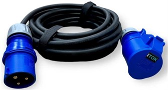 {{photo.Alt || photo.Description || 'Удлинитель силовой iTOK i-CONNECT-PRO-SUS-KG-340-VR-220-3-44-30'}}