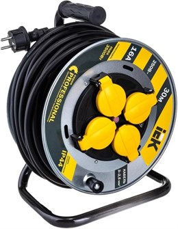 {{photo.Alt || photo.Description || 'Удлинитель  IEK WKP17-16-04-30-44'}}