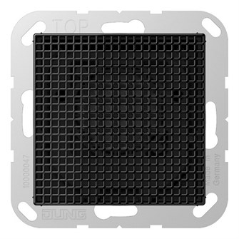 Динамик  Jung LSMA4SW 158739