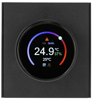 {{photo.Alt || photo.Description || 'Терморегулятор  KRANZ KR-78-0728-5'}}