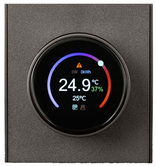 {{photo.Alt || photo.Description || 'Терморегулятор  KRANZ KR-78-0728-6'}}