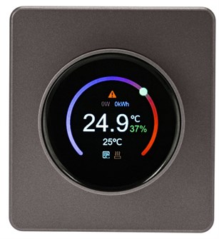 {{photo.Alt || photo.Description || 'Терморегулятор  KRANZ KR-78-0728-2'}}