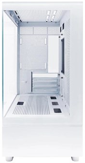 {{photo.Alt || photo.Description || 'Корпус;mATX;1STPLAYER;MIKU Mi5'}}