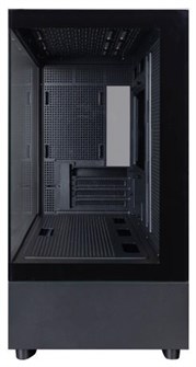 {{photo.Alt || photo.Description || 'Корпус;mATX;1STPLAYER;MIKU Mi5'}}