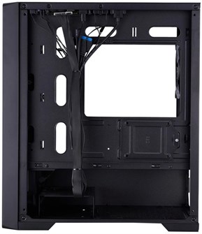 {{photo.Alt || photo.Description || 'Корпус;mATX;1STPLAYER;TRILOBITE;T4;MESH'}}