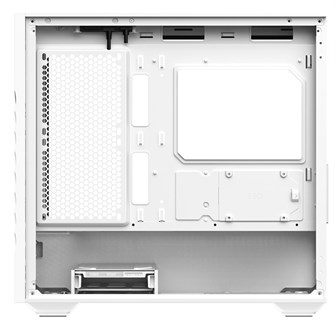 {{photo.Alt || photo.Description || 'Корпус;mATX;1STPLAYER;DK D7'}}