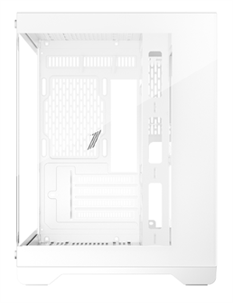 {{photo.Alt || photo.Description || 'Корпус;mATX;1STPLAYER;MEGAVIEW MV6-T'}}