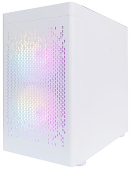 {{photo.Alt || photo.Description || 'Корпус;mATX;1STPLAYER;DK;D3-B'}}