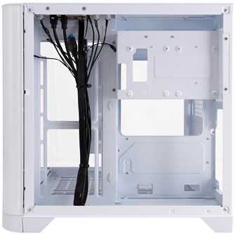 {{photo.Alt || photo.Description || 'Корпус;mATX;1STPLAYER;UVIEW UV5'}}