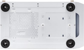 {{photo.Alt || photo.Description || 'Корпус;ATX;1STPLAYER;FIREBASE XP White'}}