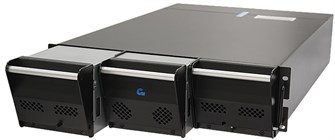 {{photo.Alt || photo.Description || 'Батарейный;блок;;Парус;электро;БМСИПБ15-20КД'}}