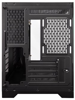 {{photo.Alt || photo.Description || 'Корпус;mATX;1STPLAYER;UVIEW UV6'}}