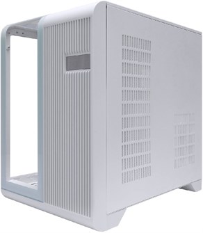 {{photo.Alt || photo.Description || 'Корпус;mATX;1STPLAYER;RT5;White'}}