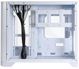 {{photo.Alt || photo.Description || 'Корпус;mATX;1STPLAYER;UVIEW UV6'}}