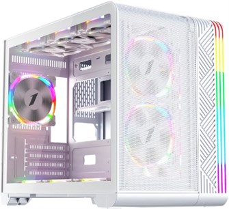 {{photo.Alt || photo.Description || 'Корпус;mATX;1STPLAYER;VT6;ARGB'}}