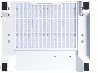 {{photo.Alt || photo.Description || 'Корпус;mATX;1STPLAYER;RT5-WH-2FC7R-W-1FC7-W'}}